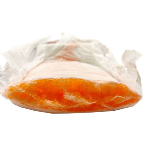 ผ้าอ้อ<span class=keywords><strong>ม</strong></span>เด็กแบบก้อน - Product Image 6