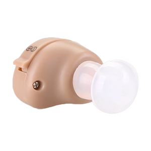 Appareils auditifs de style derrière l'oreille, meilleur <span class=keywords><strong>prix</strong></span>, son clair et fort - Product Image 4