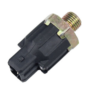 7700866055 8200680689 6001543613 8200639103 7700732262 30530P5M013 3053P2MA01 30530P5M013 30530PRBA01 Capteur KNOCK pour Dacia - Product Image 5