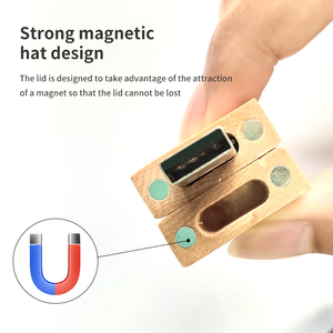 Good Quality Pen <strong>Drive</strong> 1gb 2gb 4gb 8GB 16GB 32Gb <strong>Memory</strong> <strong>Key</strong> Custom 64GB 128GB Pendrive Gift <strong>Usb</strong> Sticks Wooden <strong>Usb</strong> <strong>Flash</strong> <strong>Drive</strong> - Product Image 3