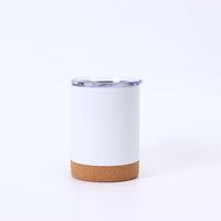 Bouteille isotherme sous vide en acier inoxydable 304 de 500 ml au design classique moderne, isolation thermique de 6 à 12 heures, sans danger pour l'eau bouillante