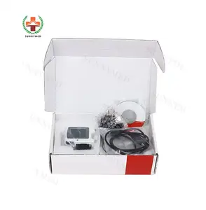 SY-C038 meteran respirasi tidur, alat rumah tangga Monitor <span class=keywords><strong>Apnea</strong></span> tidur - Product Image 6