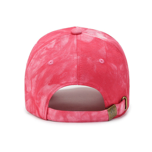 Gorra trucker transpirable con visera curva, protección UV, para pesca, correr, deporte, de secado rápido, para hombres, mujeres y jóvenes. - Product Image 3