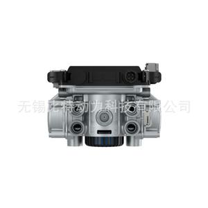  Módulo de Control de Frenos 4801040070 EBS 500590632 para Reparación y Reemplazo de Camiones - Product Image 1