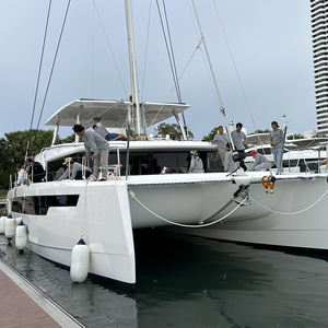 Kit de conversion EV 140KW <span class=keywords><strong>moteur</strong></span> de bateau marin 1.5t-20t kit de <span class=keywords><strong>moteur</strong></span> à courant alternatif <span class=keywords><strong>PMSM</strong></span> électrique intérieur pour bateau yacht - Product Image 6