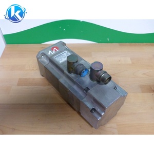 ORIGINAL SUPPLY 1FK6042-6AF71-1EG0-Z 1FK60426AF711EG0Z NEZEWERTIG S.<strong>BILDER</strong> LOC#S101 - Product Image 1