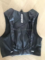 Modèle léger d'été - Style - Photographie - Cyclisme - Manteau - Poches multifonctionnelles - Gilets - Convient à tous