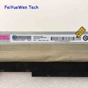 15.6 FHD cho HP Envy x360 15-ds 15m-ds <span class=keywords><strong>LCD</strong></span> màn hình cảm ứng Digitizer Máy Tính Xách Tay PC phụ tùng thay thế với bezel với Digitizer Hội Đồng Quản Trị - Product Image 4