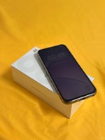 Versi Global HON OR 600s Smartphone 6.872'' Amoled 120Hz Snap Dragon 4 Gen4 8100mAh 45W 50MP Android 16 Smartphone