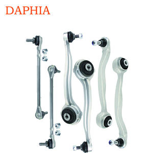 자동차 부품 제어 암 키트 메르세데스 벤츠 C180 C200 C230 C320 클래스 <span class=keywords><strong>W204</strong></span> 제어 암 키트 20433043112043304411 - Product Image 2