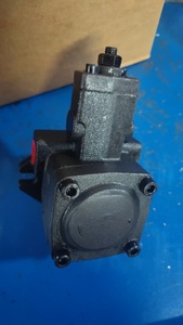 Bomba de paletas hidráulica serie VDC VDR VDR-1B-1A1-1133G, VDN VDR-1B-1A1-1133G, VDR-1B-1A5-22, VDR-1B-1A3-13 para maquinaria - Product Image 4