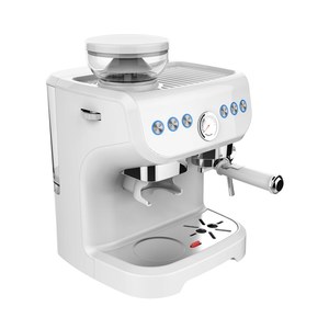 Machine à café portable de voyage, type capsule, manuelle, pour usage commercial - Product Image 6