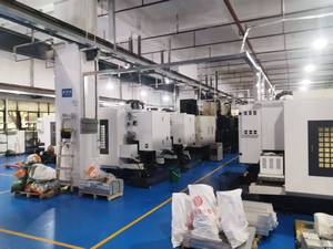 Tùy chỉnh chính xác OEM CNC gia công dịch vụ thép không gỉ phay chuốt Anodized dây nhôm EDM 0.01mm khoan dung ISO - Product Image 6