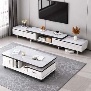 Partition Offre Spéciale de <span class=keywords><strong>voiture</strong></span> <span class=keywords><strong>TV</strong></span> avec ascenseur et écran tactile Partition de <span class=keywords><strong>voiture</strong></span> MPV - Product Image 4