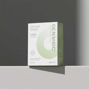 Boîtes en carton auto-érectables personnalisées en matériaux recyclés avec logo et nom, emballage sur mesure pour jouets, taille et forme personnalisées - Product Image 6