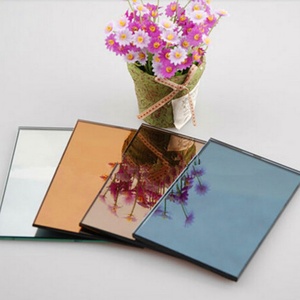Home Decor Clear Colored <b>Silver</b> <b>Mirror</b> Art Style with Popular Design - Product Image 6