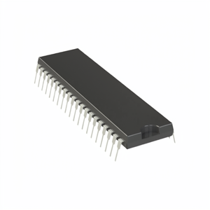 40 DIP PIC16F15276-E_P Original One Stop Service Buy Electronics Components Online Embedded - Product Image 1