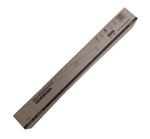 Corrugated Cheap Strong <strong>High</strong> End Carton <strong>Box</strong>,Paper Packaging <strong>Box</strong> Carton Personalizadas Shipping Carton - Product Image 4