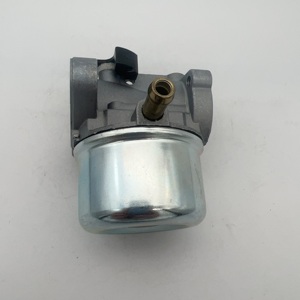 <span class=keywords><strong>Carburateur</strong></span> de <span class=keywords><strong>tondeuse</strong></span> à gazon remplacer pour <span class=keywords><strong>Briggs</strong></span> & <span class=keywords><strong>Stratton</strong></span> 799868 498254 497314 498170 790120 694202 693909 692648 499617 - Product Image 3