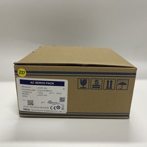 Variateur de fréquence AC JSDEP-30A - Product Image 1