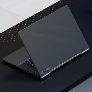 Original nuevo ASUS ROG Strix Scar 16 <span class=keywords><strong>Geforece</strong></span> RTX4060 Gaming Laptop RGB retroiluminado Notebook Computer - Product Image 4