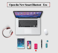 Pequeño mini flip mobile teléfonos sin cámara nueva cubierta desbloqueado teléfono celular barato Bt marcador J9 botón teléfono