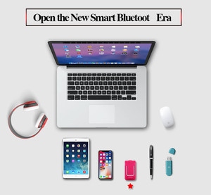 Điện Thoại Di Động Mini Lật Nhỏ Không Có Camera Vỏ Sò Mới Mở Khóa Điện Thoại Di Động Giá Rẻ Bt Dialer J9 Nút Ấn Điện Thoại - Product Image 5