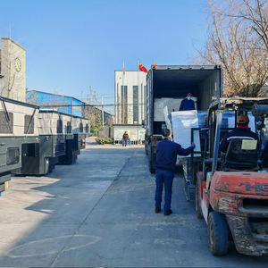 <span class=keywords><strong>Tente</strong></span> <span class=keywords><strong>de</strong></span> <span class=keywords><strong>toit</strong></span> rigide en aluminium camouflage pour 3-4 personnes, triple couche, ouverture automatique rapide, pour randonnée et camping en plein air - Product Image 6