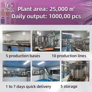 เจลกลูตาเนื้อนุ่มเพิ่มความขาวให้ผิวขาวใส90000มก. - Product Image 6