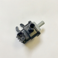 Vanne solénoïde de purge de canister à vapeur 14930-1LA0B pour Nissan Titan Armada Frontier Patrol Infiniti QX80 QX56 3.8L 5.6L 14930-1LA0A