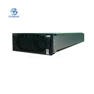 Manufacturer OEM/ODM High-precision High Efficiency Telecom R4850N2 Rectifier Module