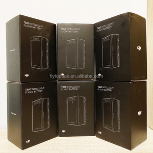 Pour <span class=keywords><strong>DJI</strong></span> Matrice 300 Série <span class=keywords><strong>TB60</strong></span> Batterie De Vol Intelligente M300 M350 Matrice 300 RTK Matrice 350 RTK Drone pour <span class=keywords><strong>DJI</strong></span> <span class=keywords><strong>TB60</strong></span> Batterie - Product Image 2