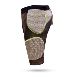 Cinturón de Fútbol Americano OEM de Alta Calidad, Último Diseño con Característica Transpirable, Nuevo Estilo - Product Image 1