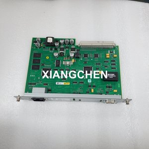EA <b>Printing</b> <b>machines</b> 00.779.2161 CDCB2 Circuit Board for CD102 SM102 SM74 PM74 SX74 CD74 XL75 - Product Image 2