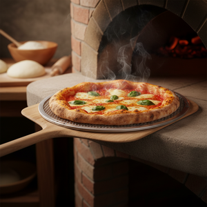 Strumenti per Pizza 21692 - Product Image 3