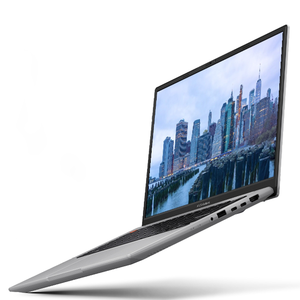 แล็ปท็อปแท้รุ่น 14 K3402 Core I5 I7 I5-12500H I7-12700H แรม 16G ความจุ 512G 1TB หน้าจอ 2.8K 90Hz OLED ขนาด 14 นิ้ว - Product Image 5