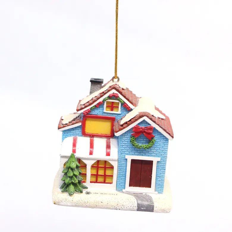 Hanging Ornaments Christmas+Decoration+Supplies House Interior Decoration Christmas Tree Ornaments