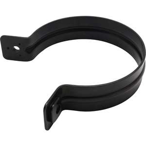 9014MG-012แหวนรักษาสีน้ำตาลแดง - Product Image 1