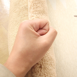 Sherpa de luxe lavable en peluche XL <span class=keywords><strong>grand</strong></span> <span class=keywords><strong>chien</strong></span> lit <span class=keywords><strong>chien</strong></span> canapé canapé <span class=keywords><strong>coussin</strong></span> avec côtés <span class=keywords><strong>pour</strong></span> chiens de grande taille - Product Image 5