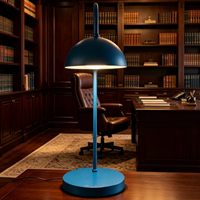 Vente en gros et personnalisation de lampes de table multifonctionnelles spéciales pour salons, chambres et bureaux de style nordique.