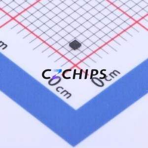 Convertidor de chip IC de circuito integrado/cambiador de nivel SN74AUP1T34DSFR 1 (1x1) original y nuevo - Product Image 1