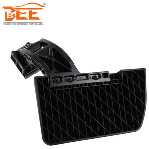 PT392-35100 753100-01A PT39235100 75310001A Marchepied latéral de pare-chocs arrière pour <span class=keywords><strong>Toyota</strong></span> - Product Image 4