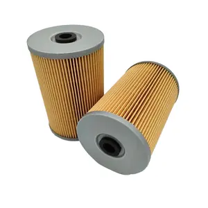 Factory Wholesale Fuel Filter 23390-78450 23390-LIE50 SF-28010 ME971550 For Fuel Filter