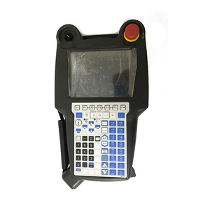 A05B-2256-C101 # อะไหล่อุตสาหกรรมเจจีเอ็น - Product Image 6