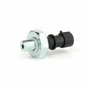 Capteur de commutation hydraulique pour moto, 420856533, pour remplacement et réparation, terminal à vis en plastique - Product Image 3