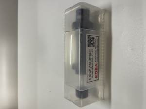 Amortisseur KOBA KMA25-25B-ST-CY - Product Image 1