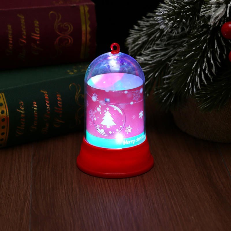 สไตล์สาม