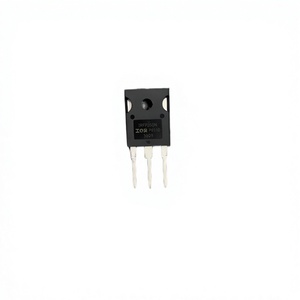 Transistor MOSFET de puissance IRFP260N TO-247 canal N 200V 50A pour applications de commutation fourni par l'agence ODM - Product Image 1