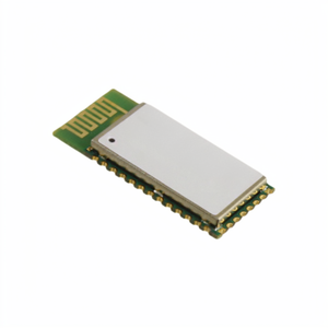 ABBTM-2.4GHZ-T2 Módulos y Módems Transceptores de RF en Stock - Product Image 1