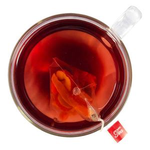 כליה טבעית לחיזוק התה צמחים תה - Product Image 6